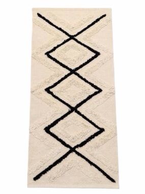 Runner Rug
